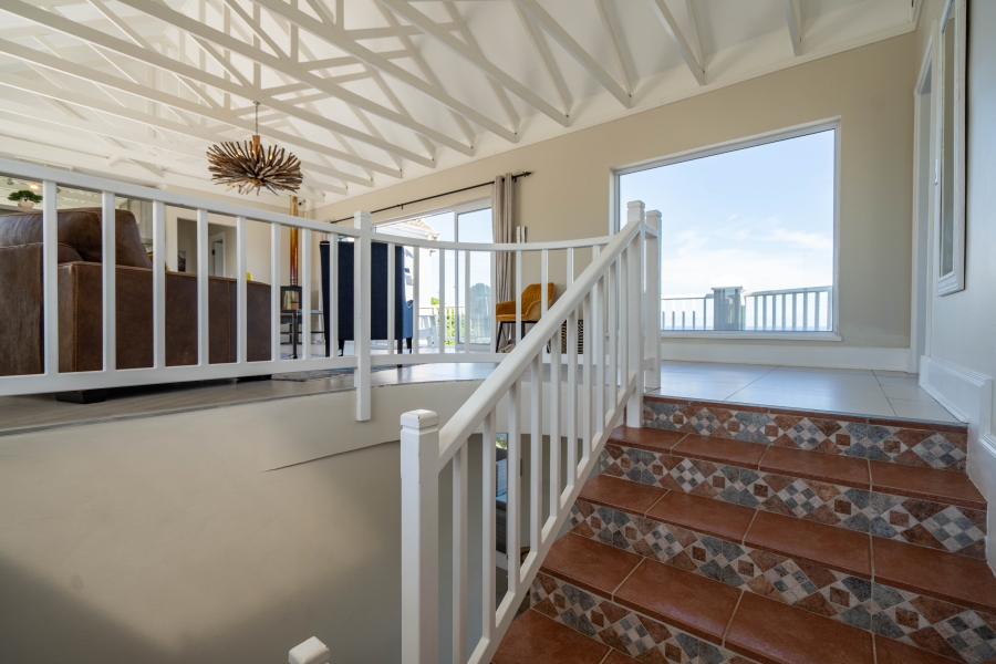 4 Bedroom Property for Sale in West Beach Eastern Cape